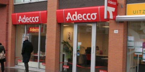 Adecco