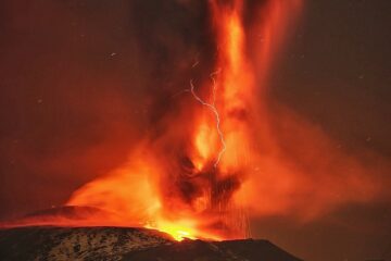 Etna