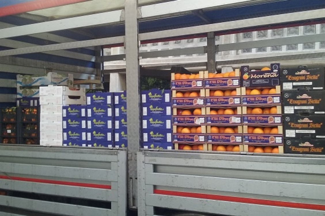camionfrutta