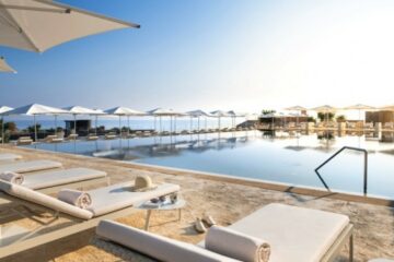 Club-Med_Cefalù_Main-Pool-1-635x423