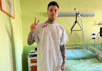 Fedez-2