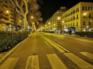 palermo