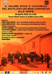 DE94F06F-6EF3-4464-A2E8-0A6C34576DB5-1448x2048-1