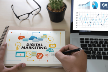 digital-marketing-vs-web-marketing