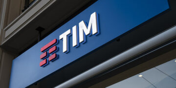 gruppo-tim