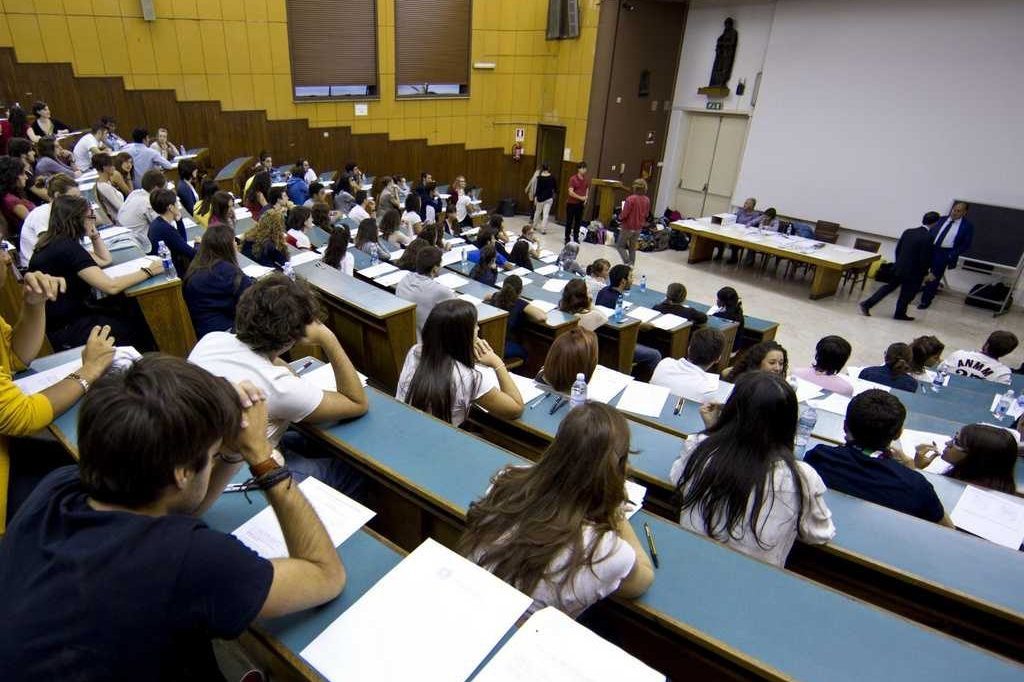 scuola-universita-1586449181143