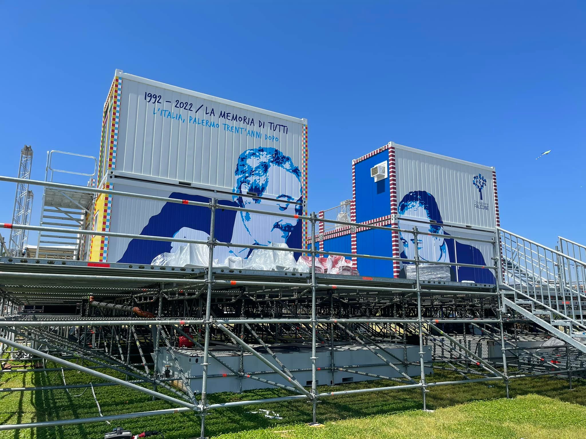 282000334_1327919547701563_4454504842906010872_n