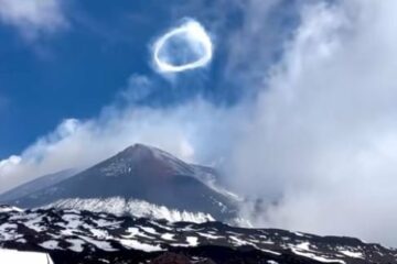 Etna