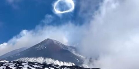 Etna