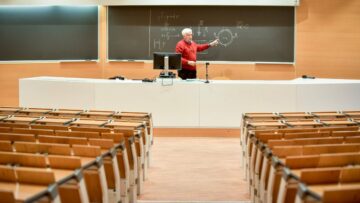 Università-Politecnico-Milano-lezioni-da-remoto-1200x675