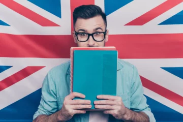 imparare-l-inglese-orig