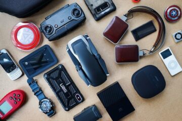 10-gadget-tecnologici-per-la-primavera-2018