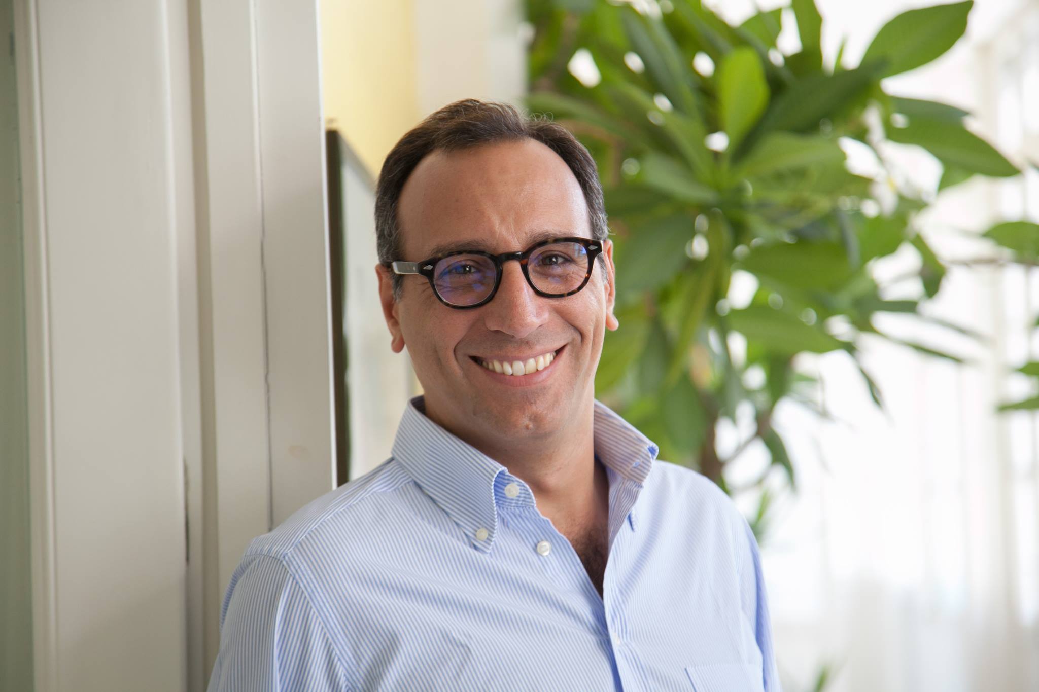 274298325_375543171238617_2445166031770583424_n