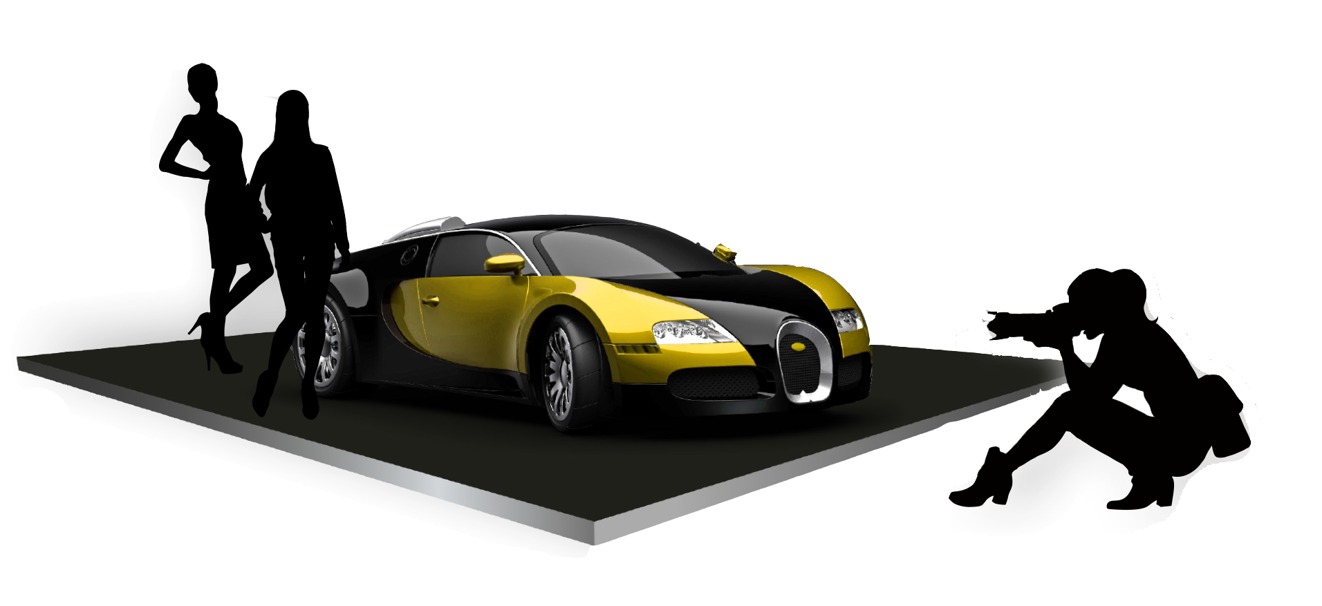 auto-e-modelle-senza-moto