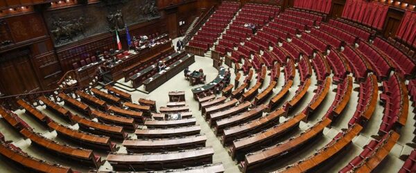 camera_deputati_tirocini