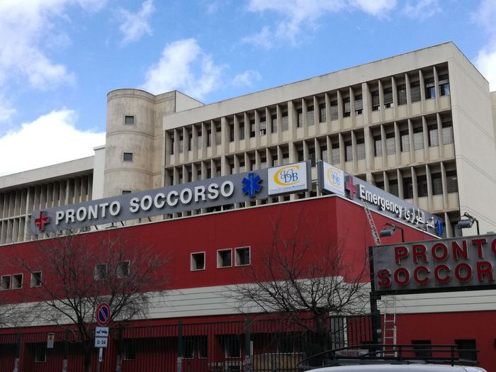 pronto-soccorso-palermo