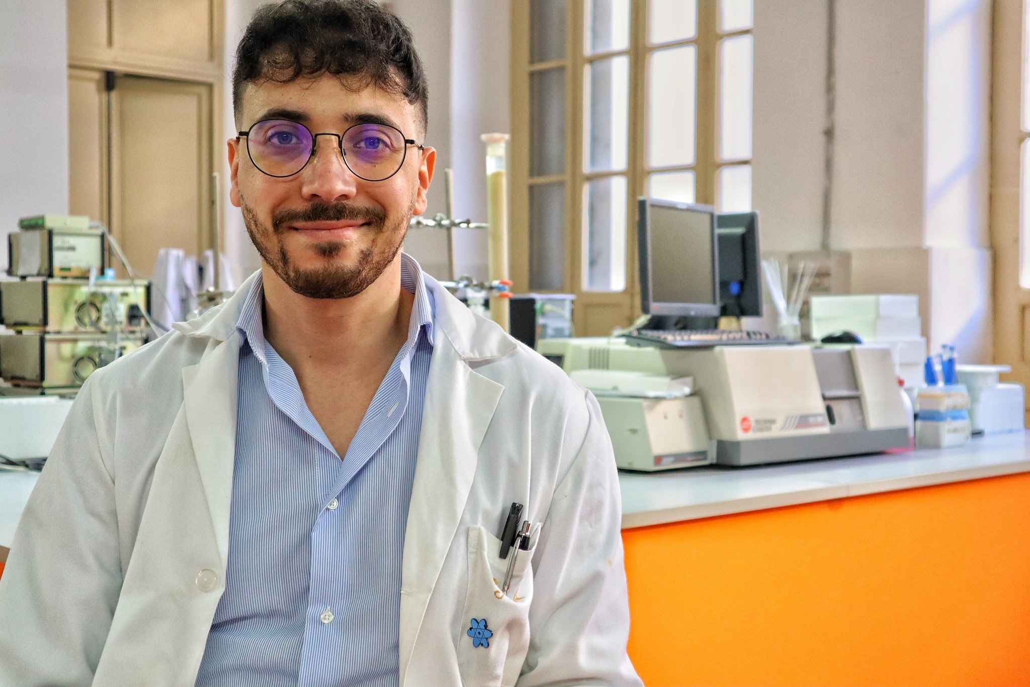 291440434_1301599850247624_7164287609427087116_n