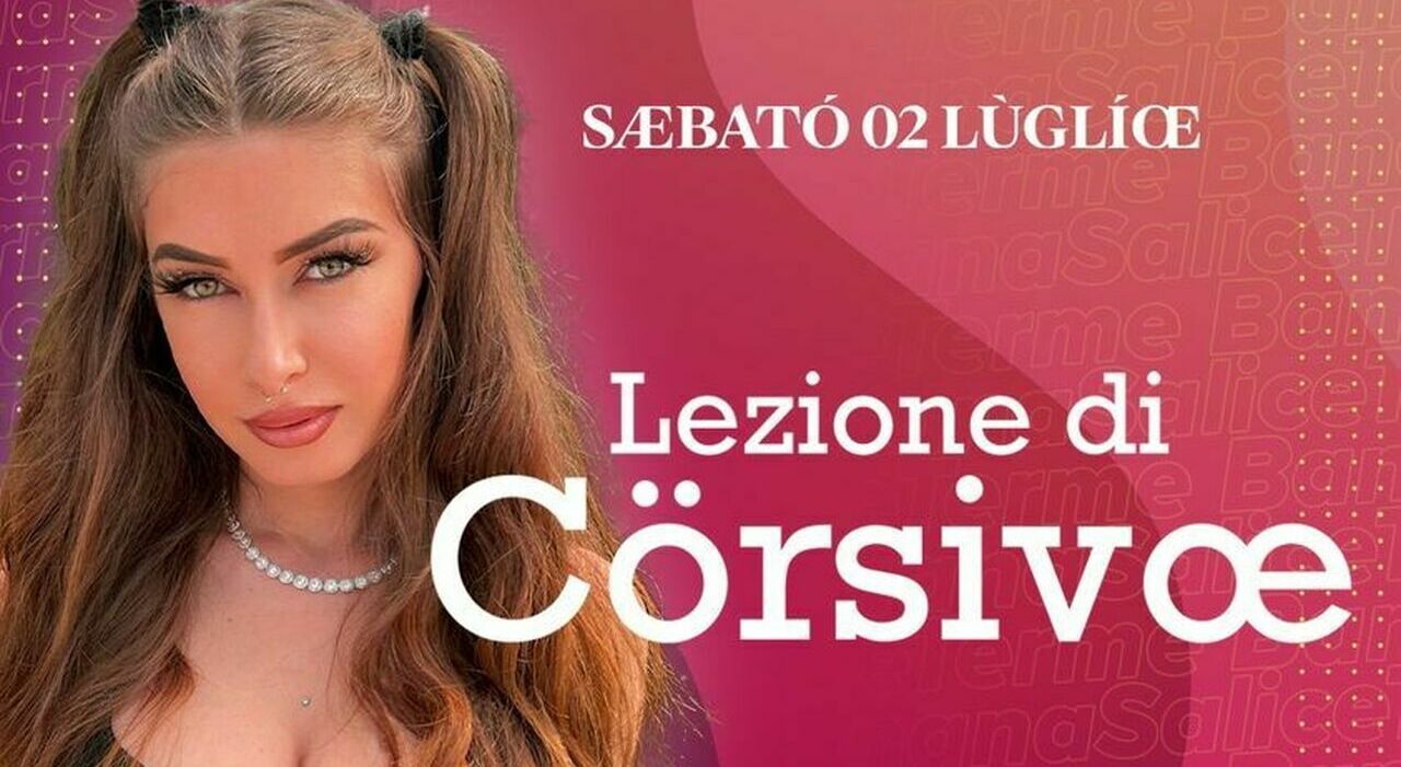 6787693_01144144_corsivo_elisa_esposito_serata_quanto_guadagna