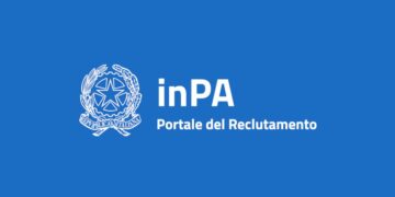 inpa-opportunità-di-lavoro-pg561ry707mo5drn2lbyt1g2h5ctzpmgzhwzoil8g0