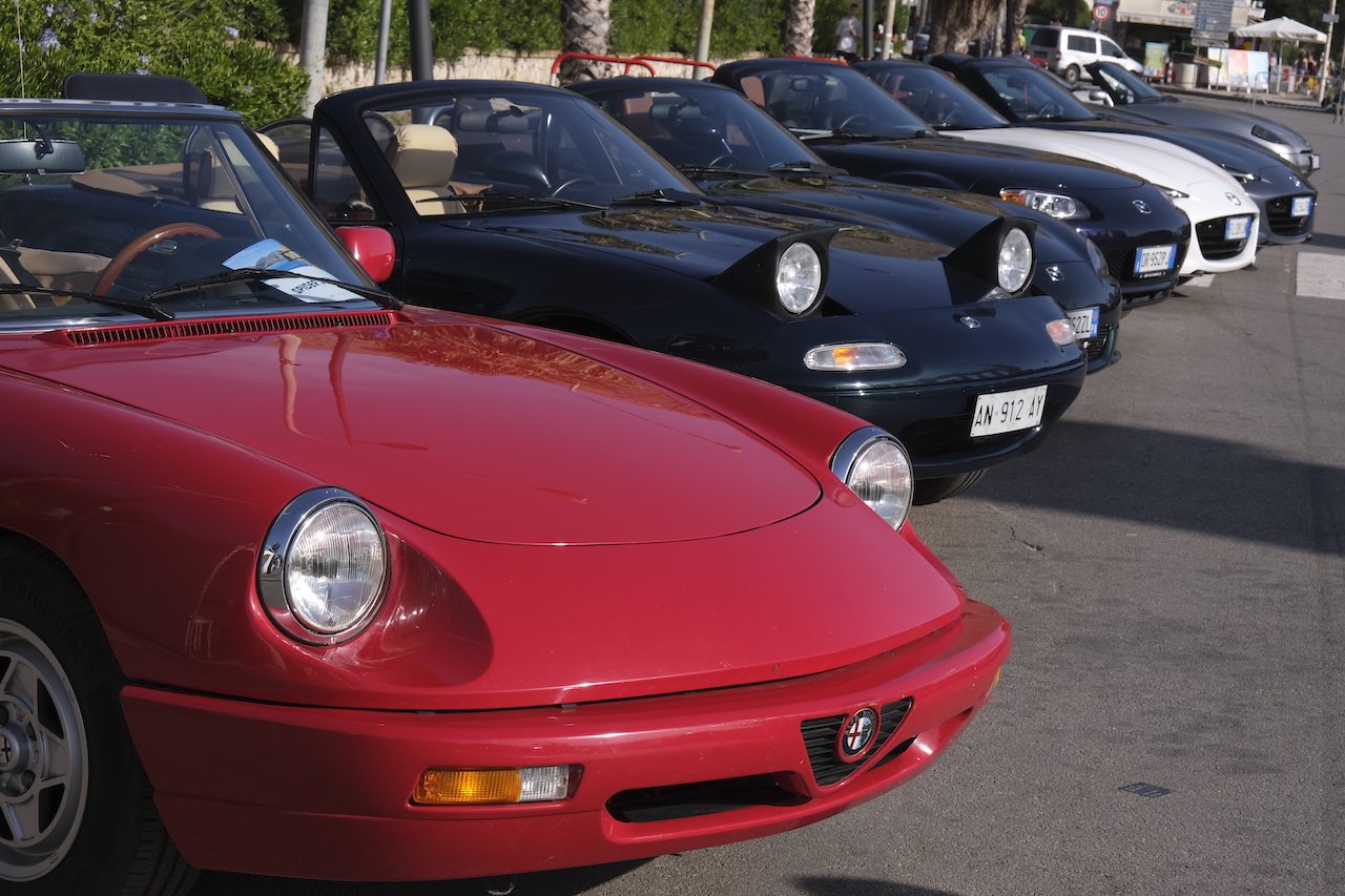 sm-expo-40-giorno-conclusivo-5