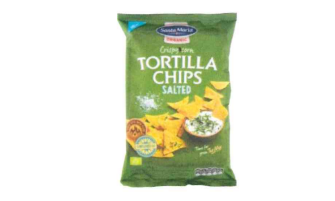 Immagine-2022-08-01-113750-680x408