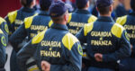 Concorso Guardia di Finanza