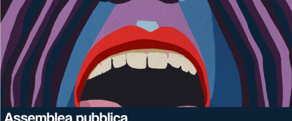 assemblea