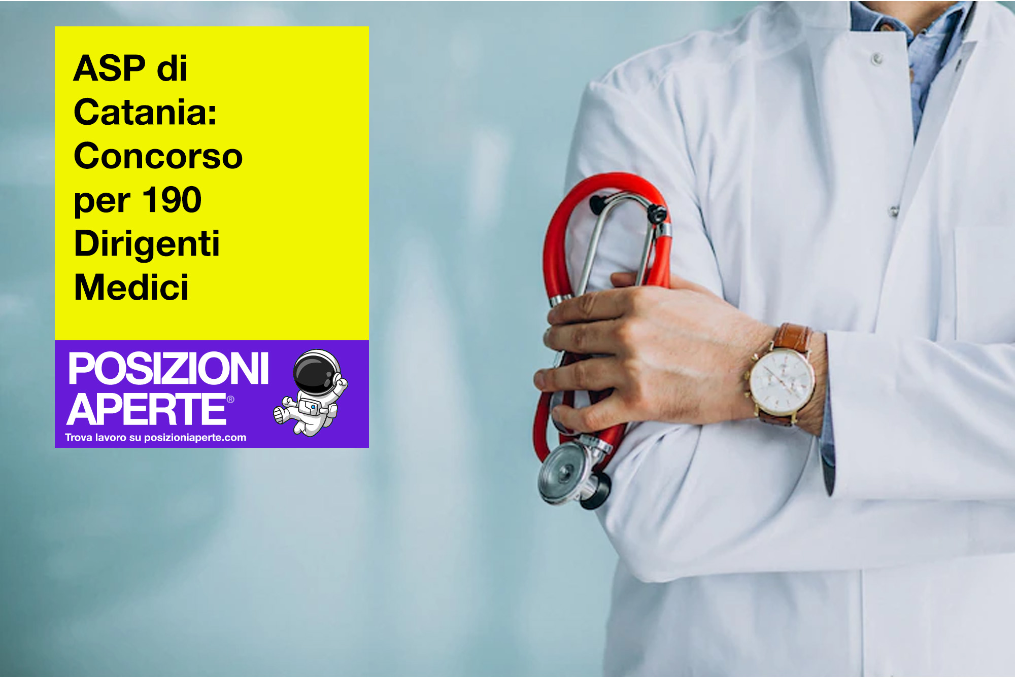 ASP-di-Catania-concorso-per-190-Dirigenti-Medici