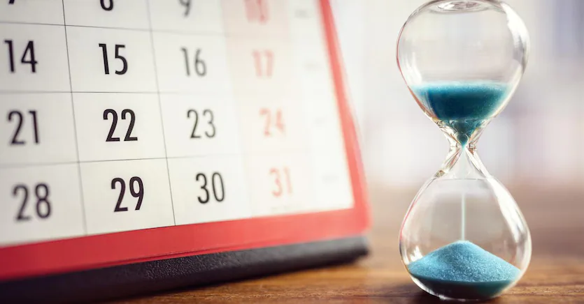 Concorsi pubblici: tutti i bandi in scadenza a gennaio 2023