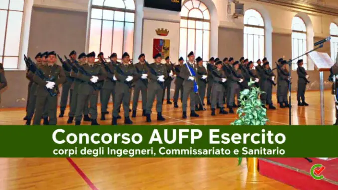 Concorso-AUFP-Esercito-2023-1500-×-850-px-678x381.jpg