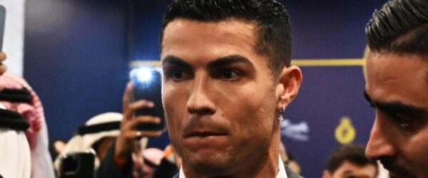 Cristiano-Ronaldo-serio-tennispress.it-20230108