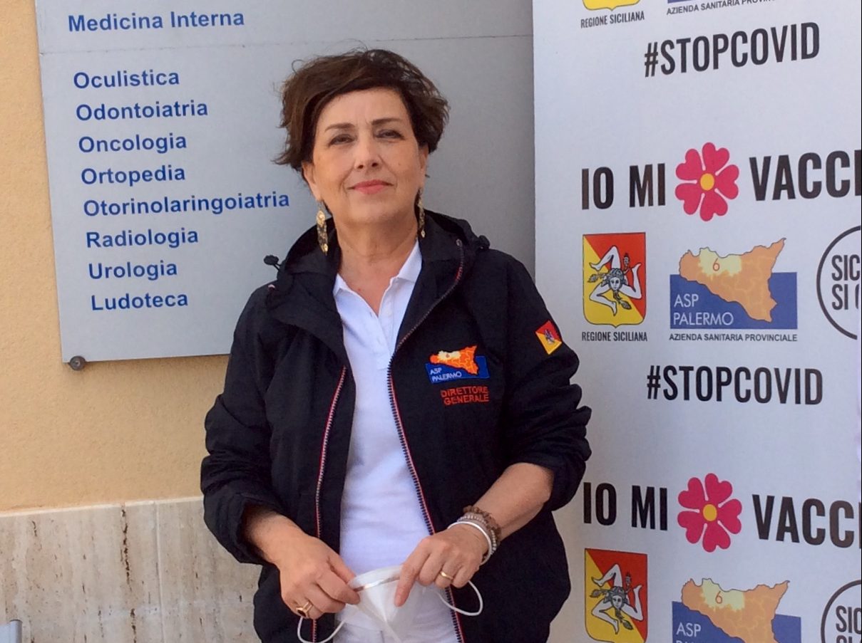 Il Covid non è più uno sconosciuto. La gestione della pandemia va riportata nella dimensione della...