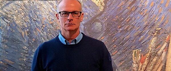 Michele-Damico-presidente-ERSU-Palermo-750x430