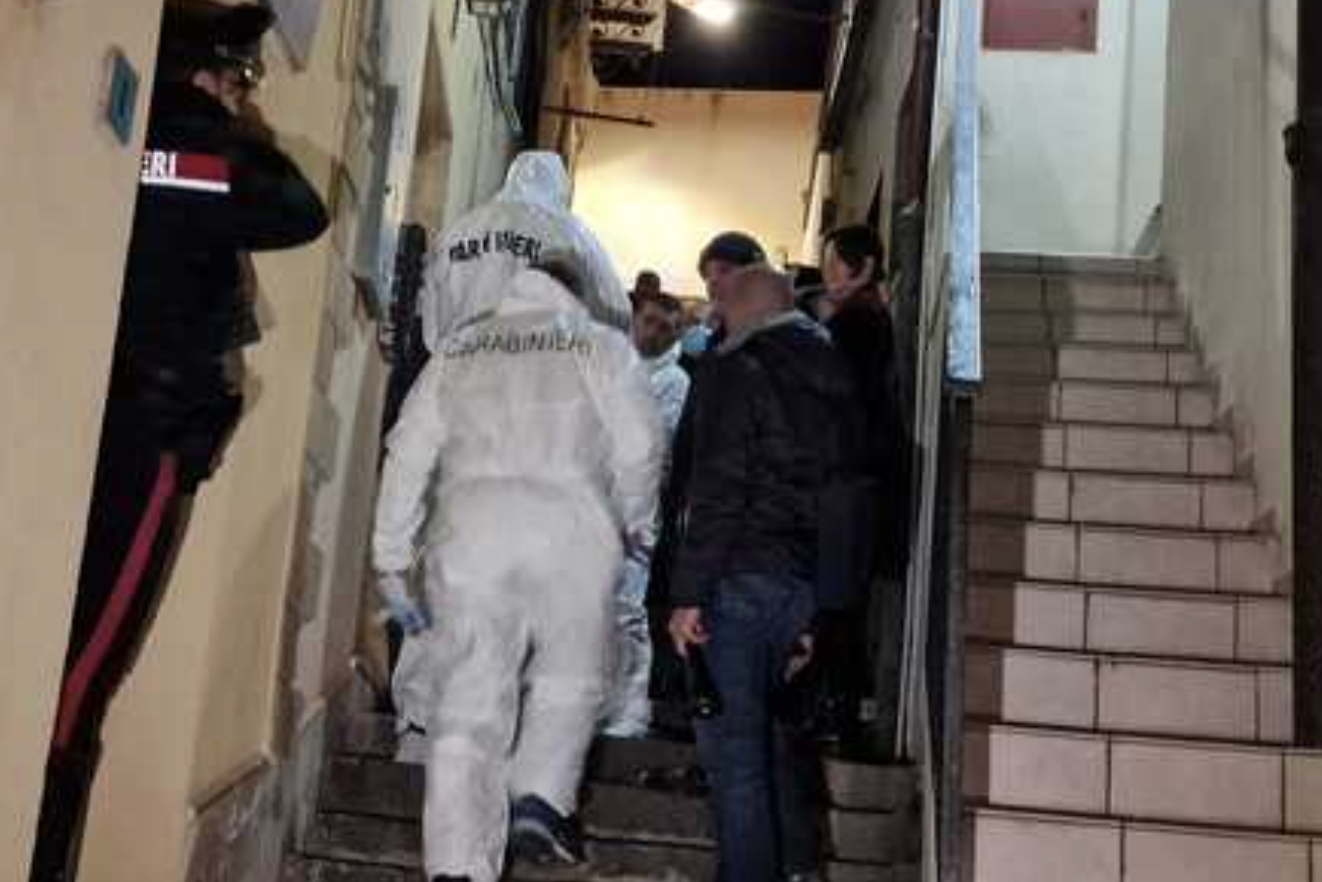 Schermata 2023-01-15 alle 19.51.03