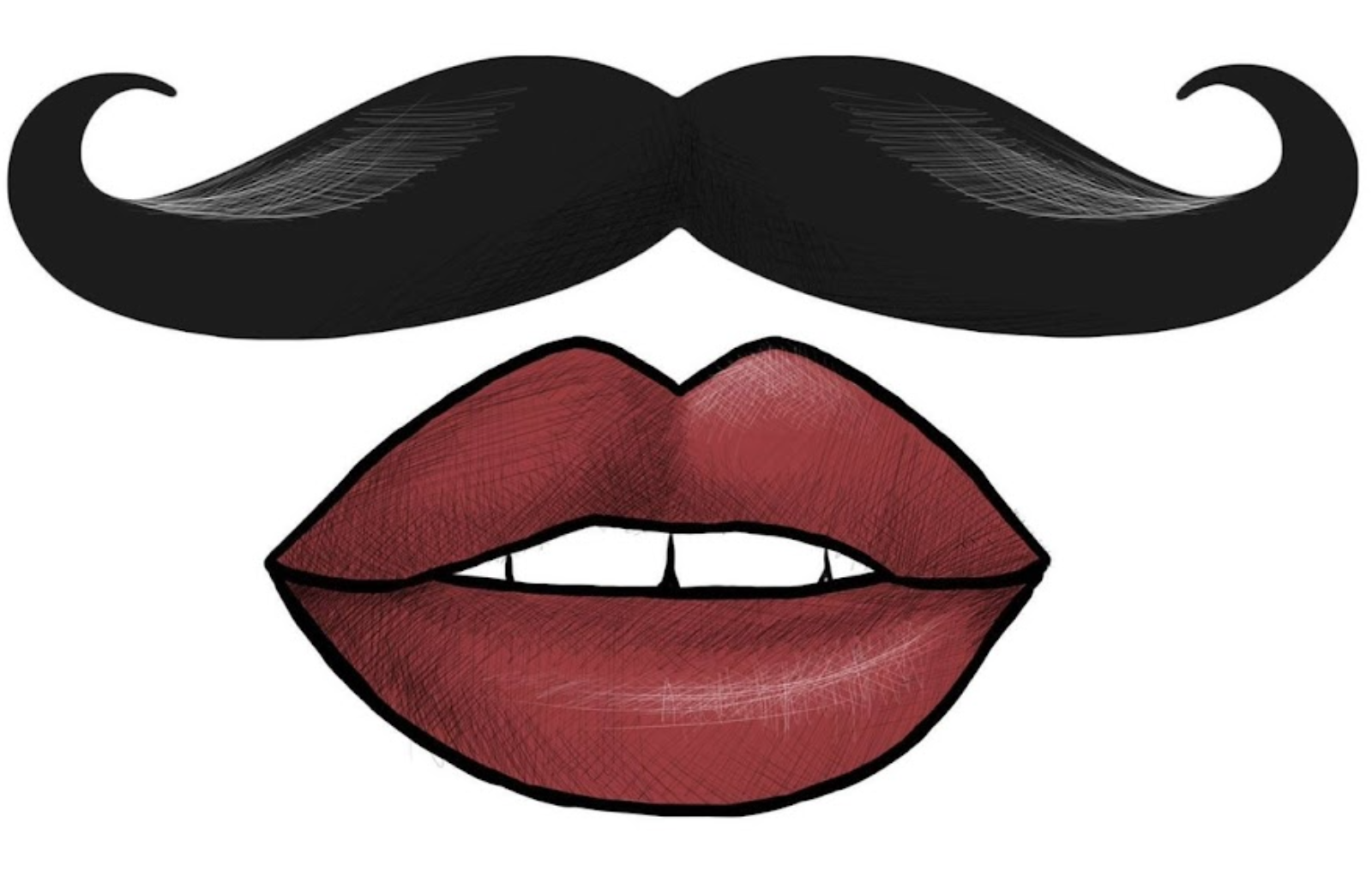 Le ragazze raccontano gli incontri sessuali più imbarazzanti ...