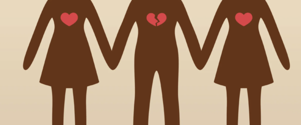 Schermata 2023-01-30 alle 08.51.23