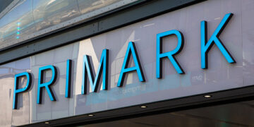 Assunzioni Primark