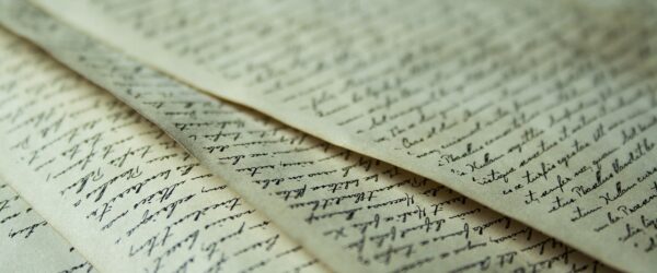 2c9c64f1-8797-4076-9963-5ad7aae1b7fd