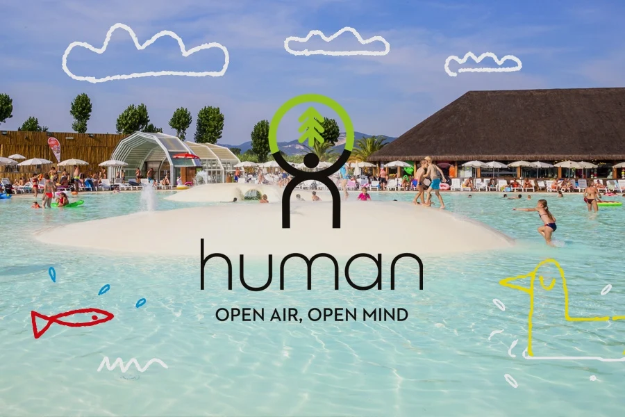 31b0007be0bca8231dbb415d837046c8_L