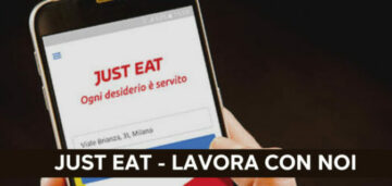 JUST-EAT-LAVORA-CON-NOI-1500-×-850-px-678x381-1
