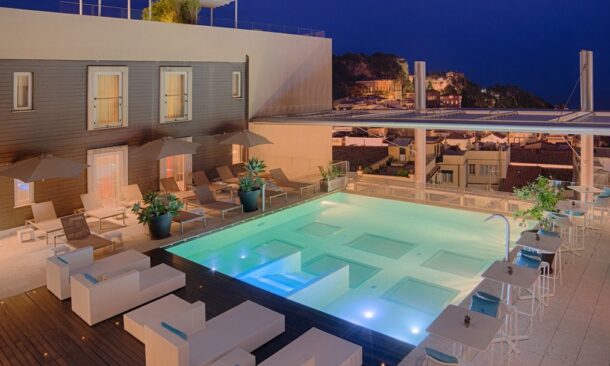 Nh-Collection-Taormina-610x366