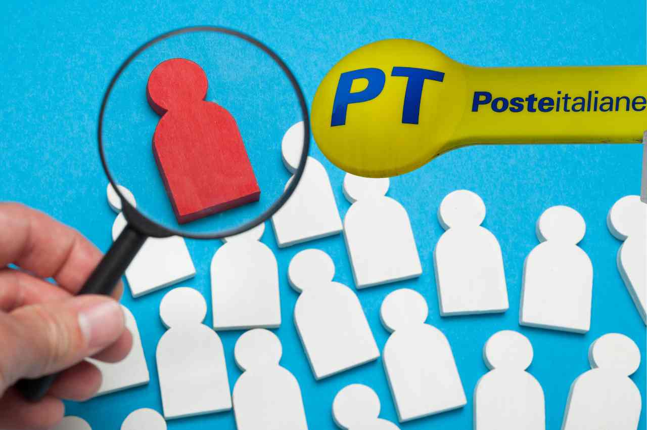 Offerta-di-lavoro-Poste-italiane_