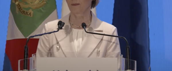 Schermata 2023-02-23 alle 15.30.30