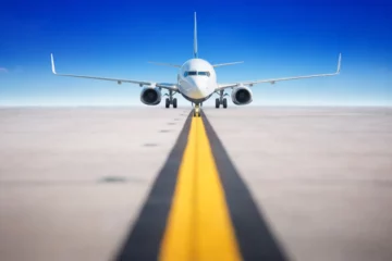 aereo