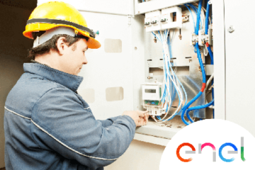 concorso-enel-2023-previste-1250-assunzioni-per-operai-e-tecnici
