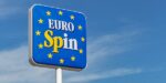 Eurospin Assunzioni