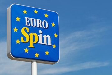 Eurospin Assunzioni