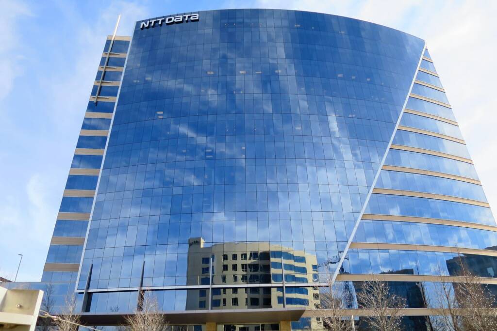 ntt-data-lavoro-102346