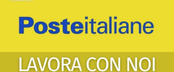Poste-italiane-lavora-con-noi.-Ecco-le-offerte-disponibili-per-dicembre-2020-e-gennaio-2021