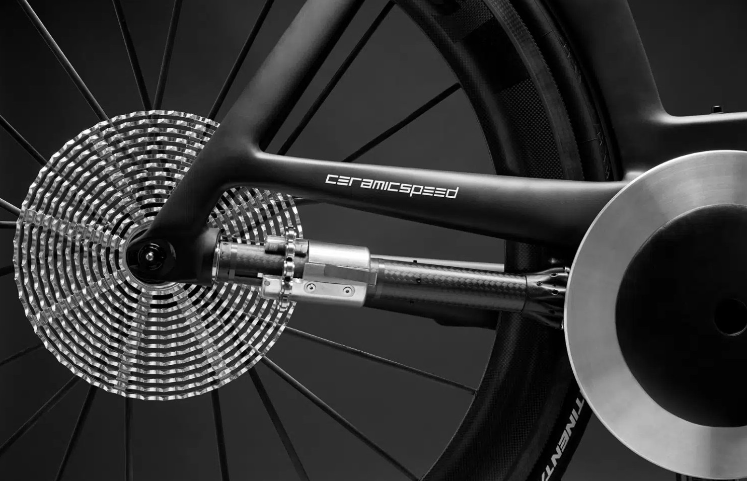 Schermata 2023-03-06 alle 14.18.32